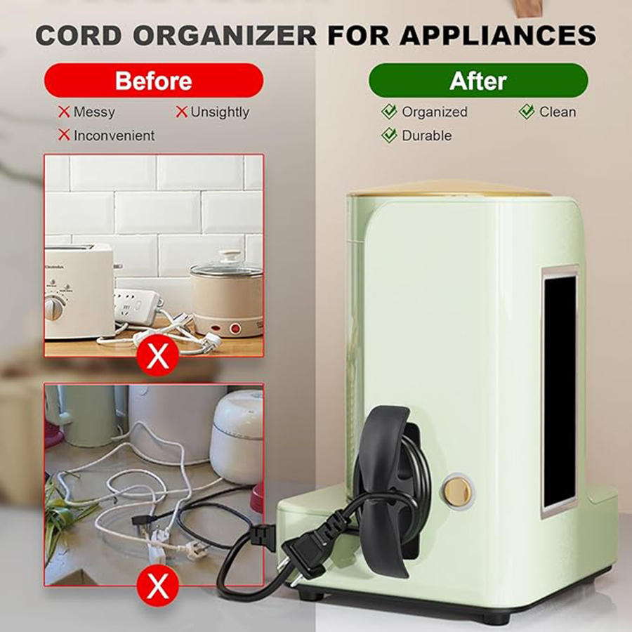 1 adet mutfak aletleri kordon  - Kitchen Gadgets Rack Storage incelemesi ve fiyatı