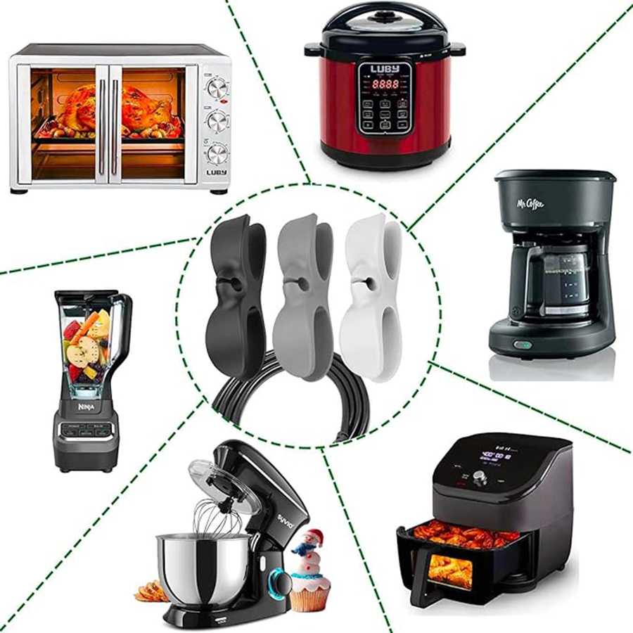 1 adet mutfak aletleri kordon  - Kitchen Gadgets Rack Storage incelemesi ve fiyatı