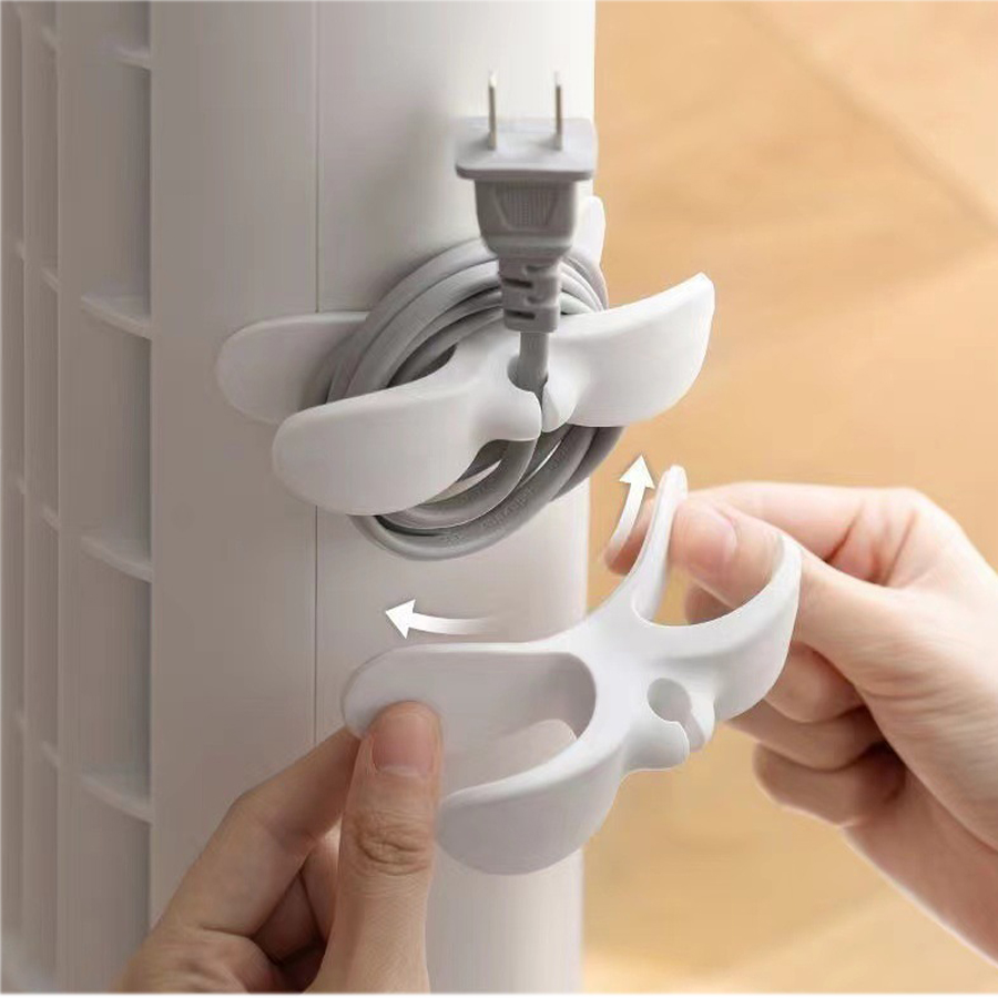 1 adet mutfak aletleri kordon  - Kitchen Gadgets Rack Storage incelemesi ve fiyatı