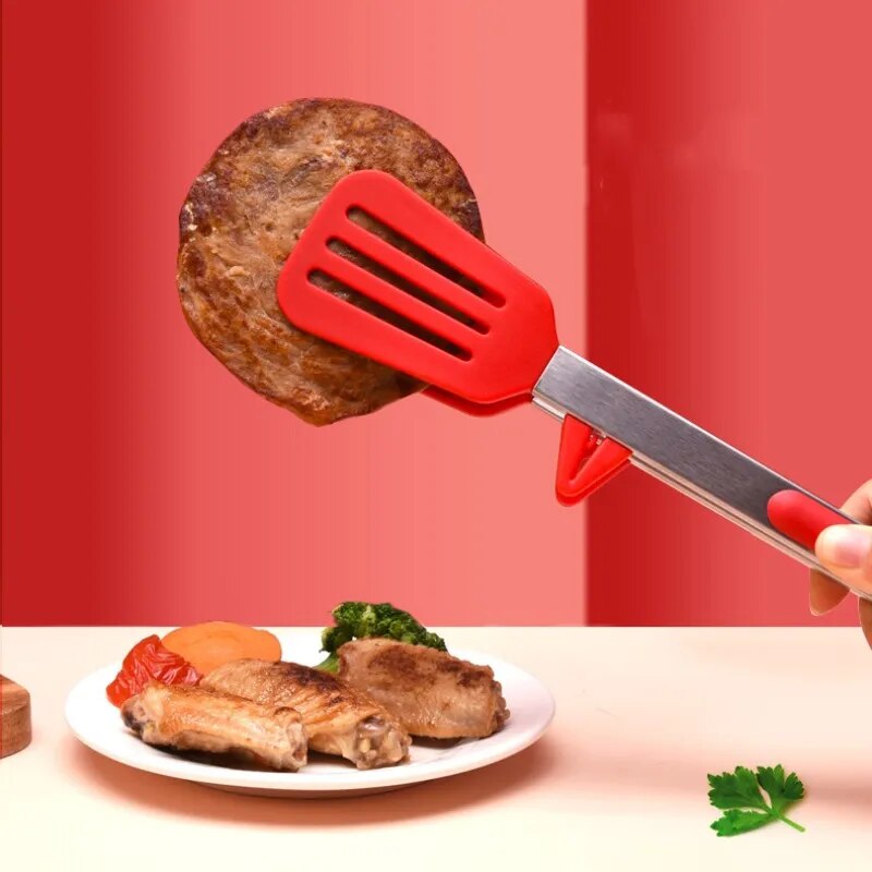9 Inche kırmızı braket ile sil - Kitchen Gadgets Gift incelemesi ve fiyatı