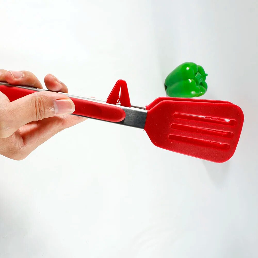 9 Inche kırmızı braket ile sil - Kitchen Gadgets Gift incelemesi ve fiyatı
