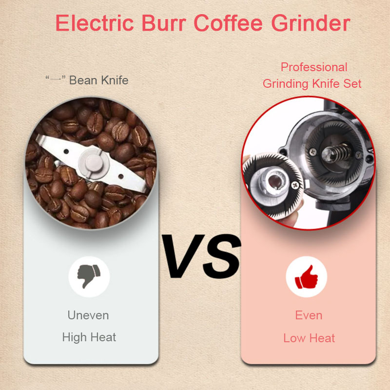 Profesyonel elektrikli kahve ç - French Press Coffee Maker incelemesi ve fiyatı
