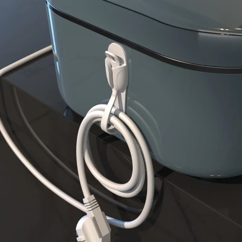Yükseltilmiş Kablo Sarıcı Tutu - Kitchen Gadgets Blender incelemesi ve fiyatı