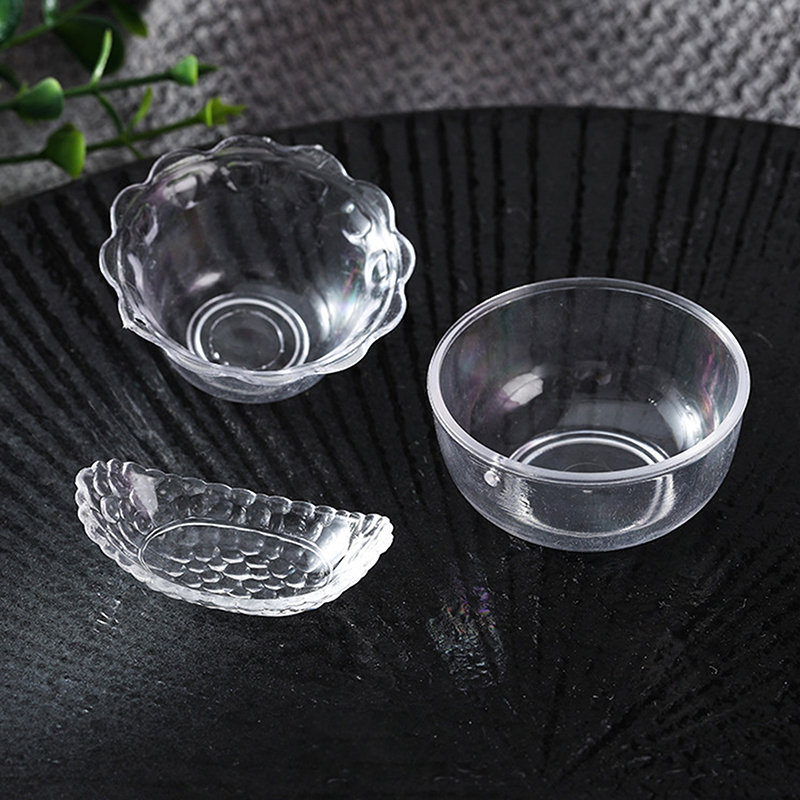 3 adet Dollhouse Mini Kase Min - Kitchen Gadgets Plus incelemesi ve fiyatı