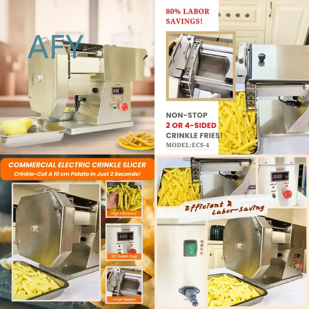 Hash Brown Yapma Makinesi için - Kitchen Gadgets Price incelemesi ve fiyatı