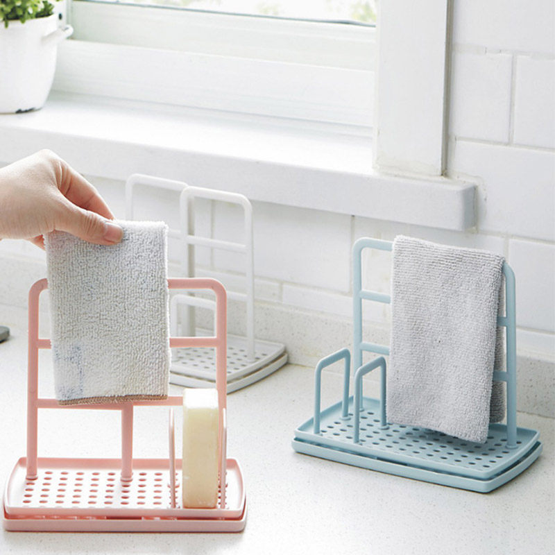 Mutfak Gereçleri Havlu Askısı, - Kitchen Gadgets Rack Storage incelemesi ve fiyatı