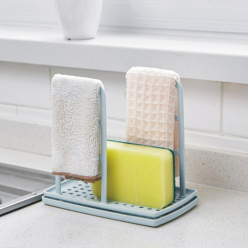 Mutfak Gereçleri Havlu Askısı, - Kitchen Gadgets Rack Storage incelemesi ve fiyatı