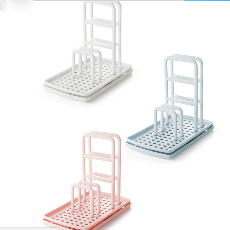 Mutfak Gereçleri Havlu Askısı, - Kitchen Gadgets Rack Storage incelemesi ve fiyatı