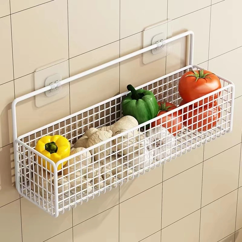 10 adet şeffaf asılı raf kanca - Kitchen Gadgets Rack Storage incelemesi ve fiyatı