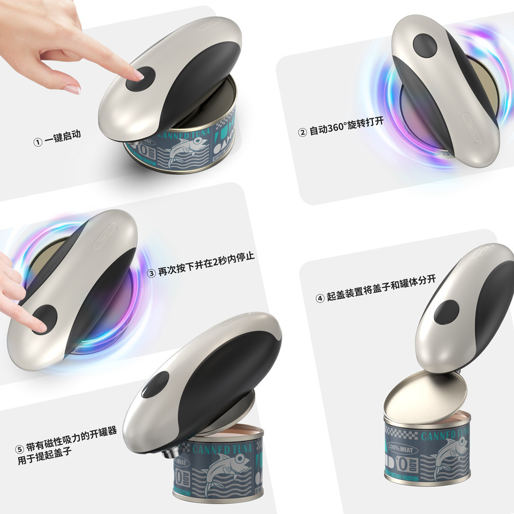 Amazon otomatik elektrikli kon - Kitchen Gadgets In Amazon incelemesi ve fiyatı