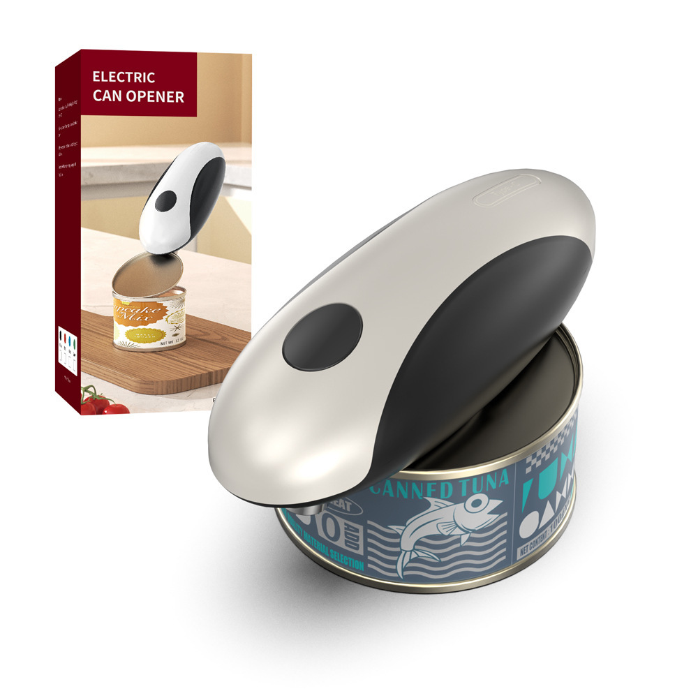 Amazon otomatik elektrikli kon - Kitchen Gadgets In Amazon incelemesi ve fiyatı