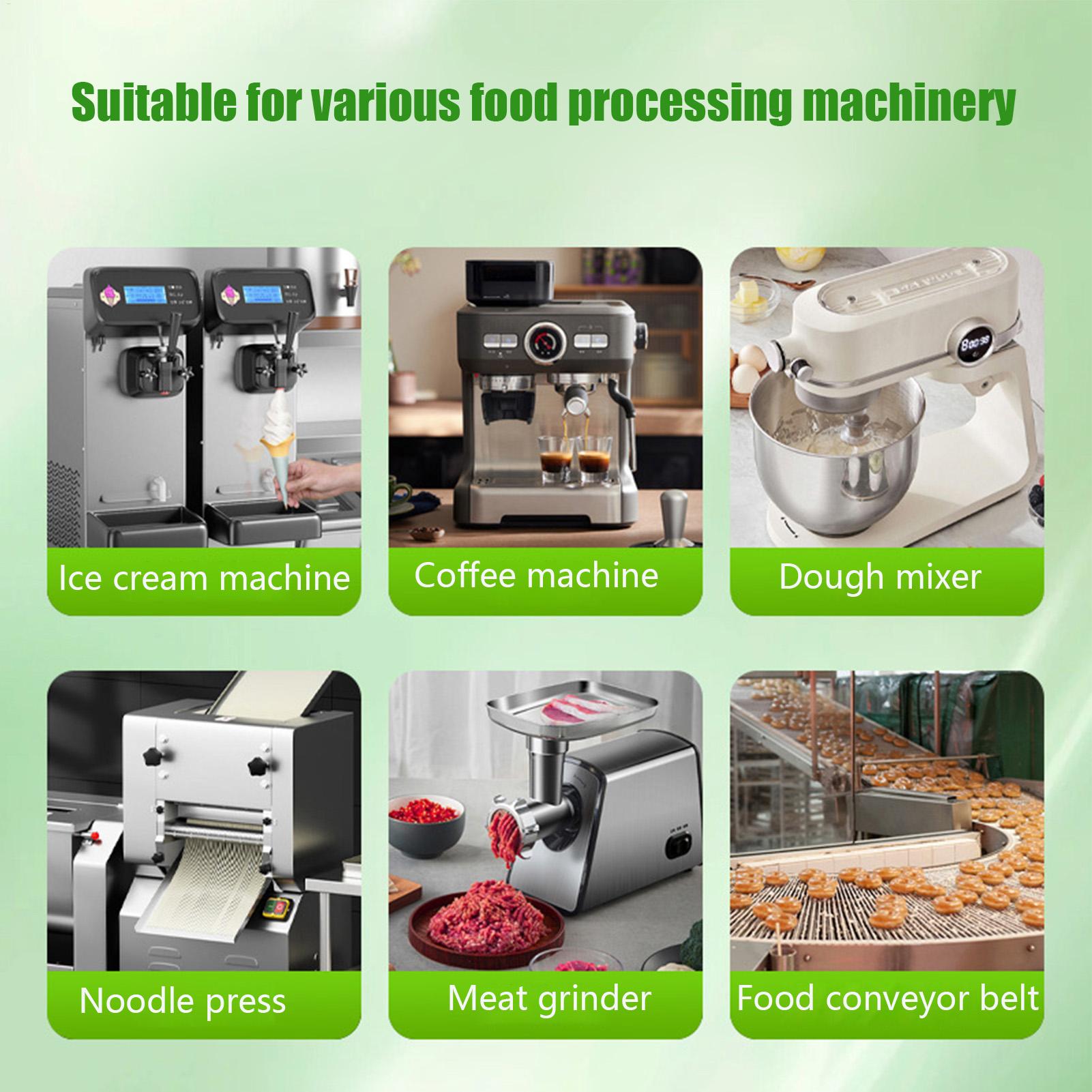 Gıda Sınıfı 113g Çok Amaçlı Ev - Kitchen Gadgets Blender incelemesi ve fiyatı