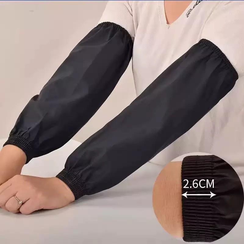 Yeni Ağır Hizmet Tipi Siyah Su - Kitchen Helper Gadgets incelemesi ve fiyatı