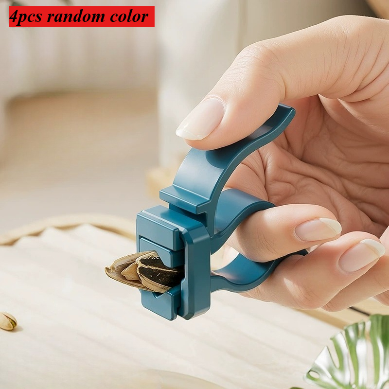 4 adet Rastgele Renk Yaratıcı  - Kitchen Gadgets To Have incelemesi ve fiyatı