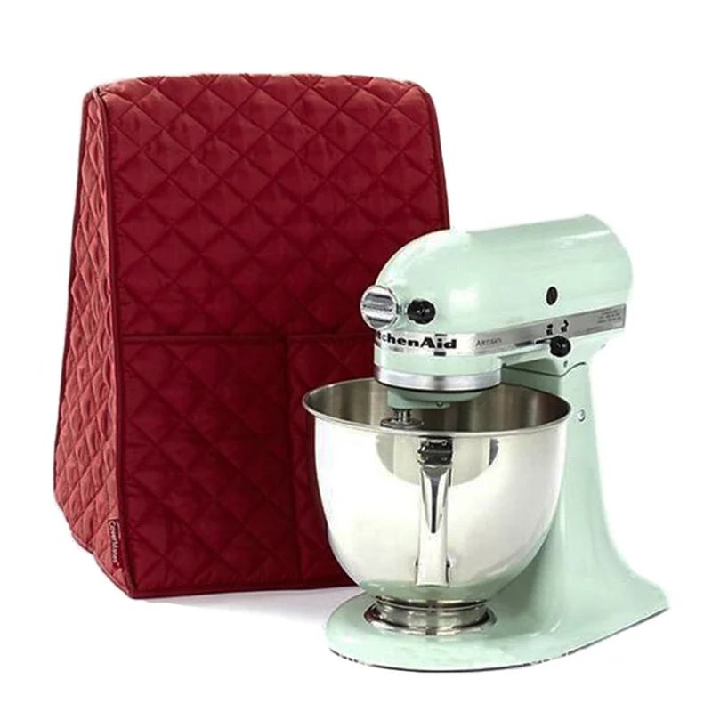 Ev KitchenAid tezgah mikseri t - Kitchen Gadgets Blender incelemesi ve fiyatı