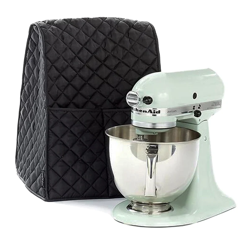 Ev KitchenAid tezgah mikseri t - Kitchen Gadgets Blender incelemesi ve fiyatı