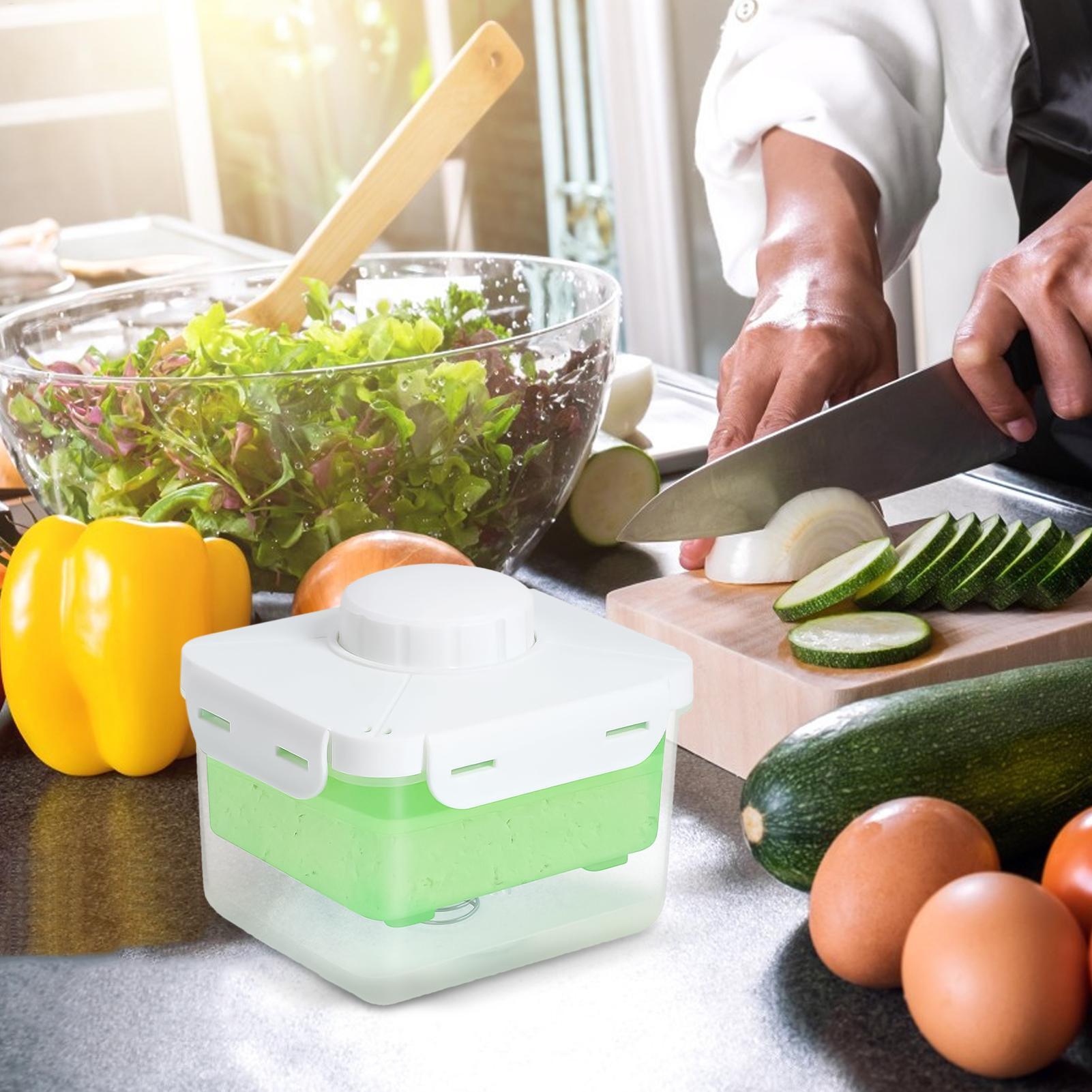 Taşınabilir Hint Peyniri Presi - Kitchen Gadgets India incelemesi ve fiyatı