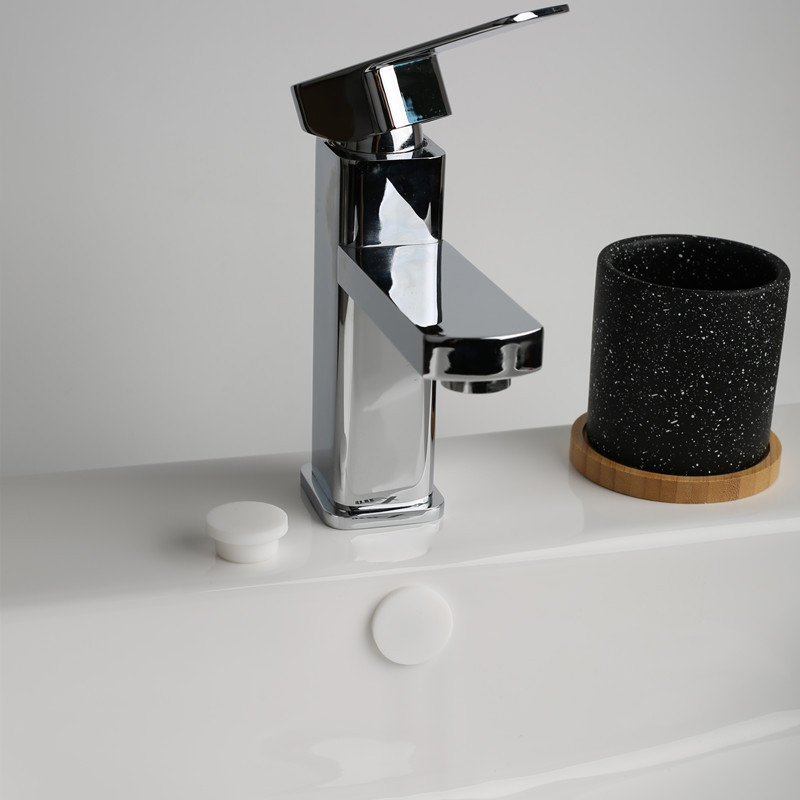 2/4/8 adet banyo kauçuk lavabo - Kitchen Gadgets Plus incelemesi ve fiyatı