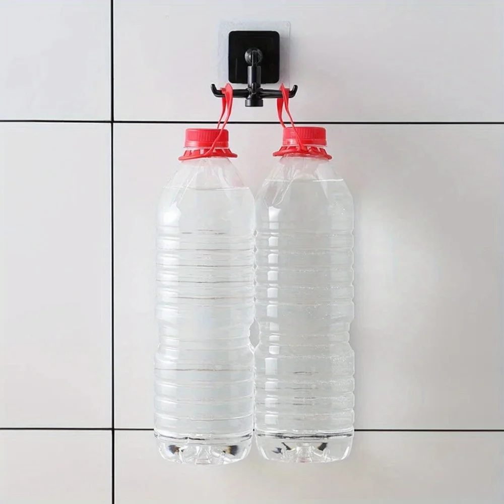 Mutfak kanca çok amaçlı kancal - Kitchen Gadgets Rack Storage incelemesi ve fiyatı