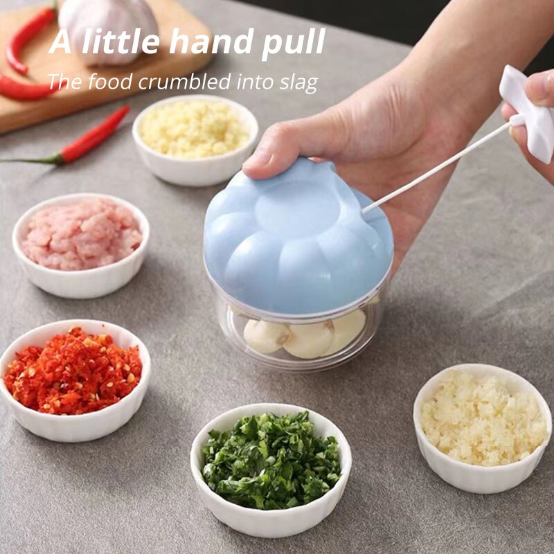 1 adet Mavi/Pembe Manuel Sarım - Kitchen Gadgets Blender incelemesi ve fiyatı