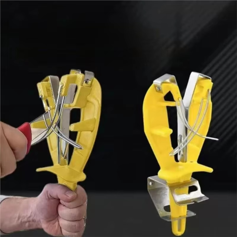 Paslanmaz Çelik Bıçak Bileme A - Kitchen Gadgets To Have incelemesi ve fiyatı