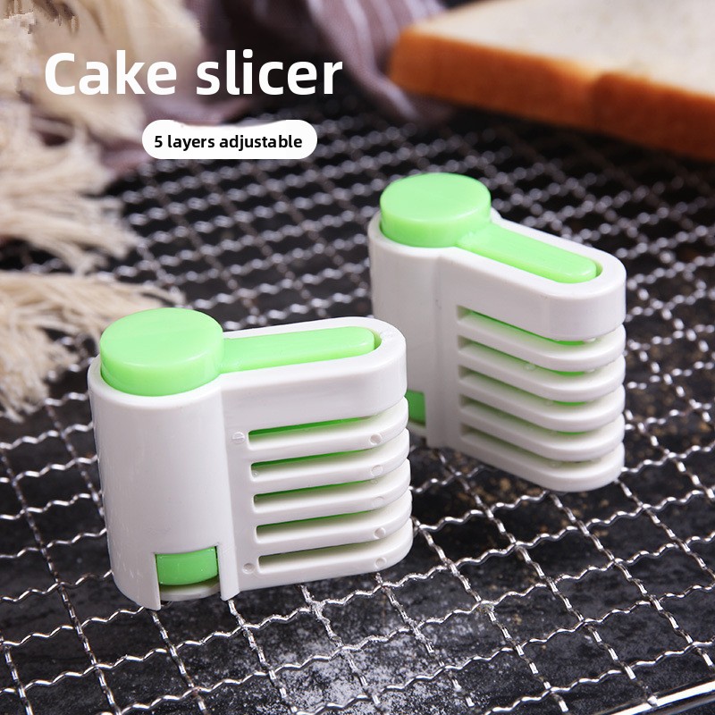 Pasta Kesme Dilimleyici Katman - Kitchen Gadgets Gift incelemesi ve fiyatı