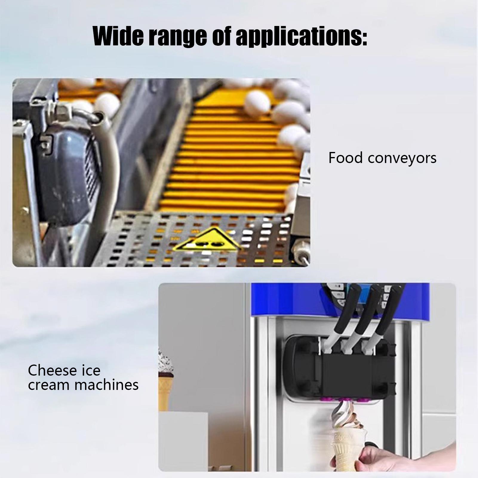 113g Gıda Sınıfı Çok Amaçlı Gr - Kitchen Gadgets Blender incelemesi ve fiyatı