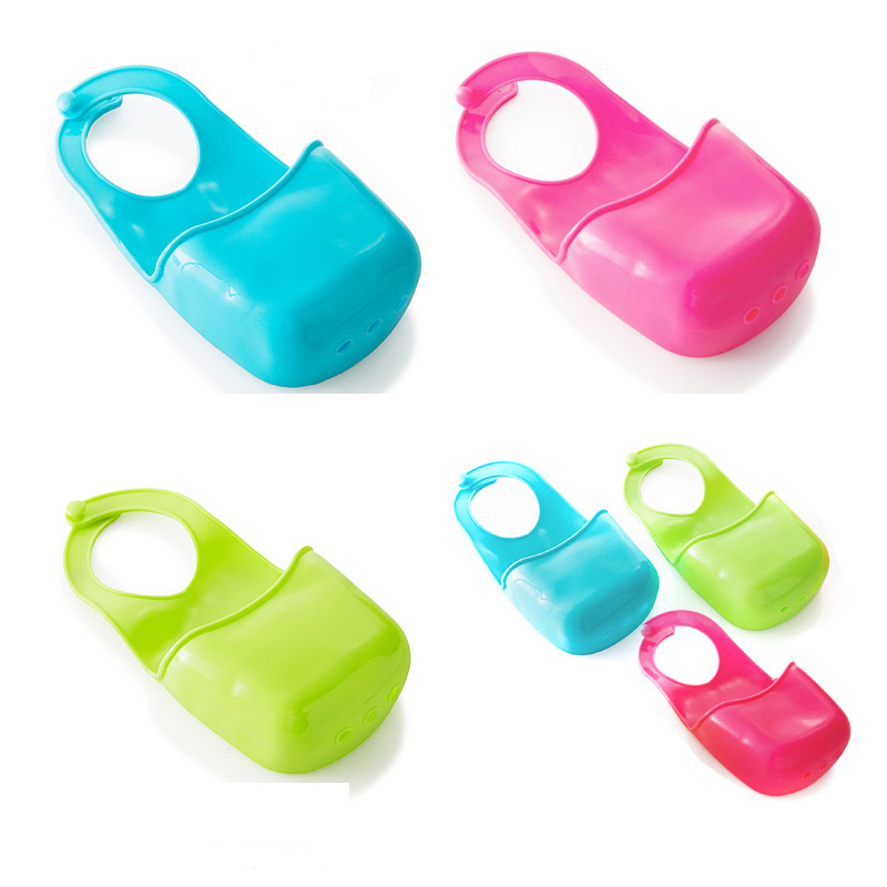 Yüksek kalite 1 adet yaratıcı  - Kitchen Gadgets Rack Storage incelemesi ve fiyatı
