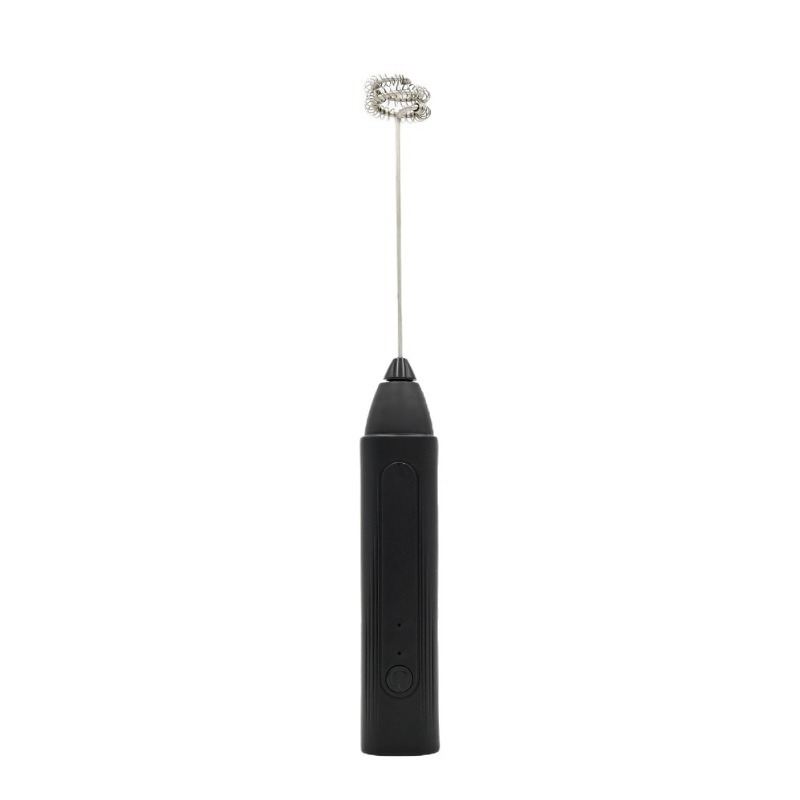 Elektrikli Kahve Sütü Köpürtüc - Kitchen Gadgets Blender incelemesi ve fiyatı