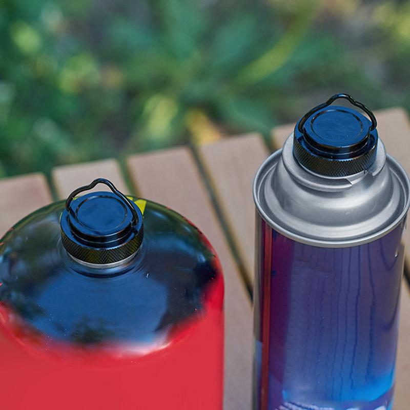 Pişirme hava teneke kutu kapak - Kitchen Gadgets To Have incelemesi ve fiyatı