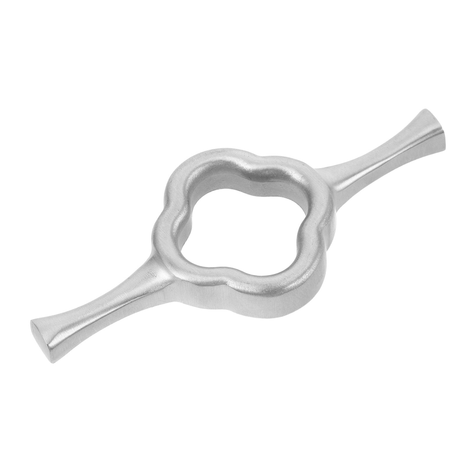 Paslanmaz Çelik Çubuk Tutucu,  - Kitchen Utensil Holder incelemesi ve fiyatı