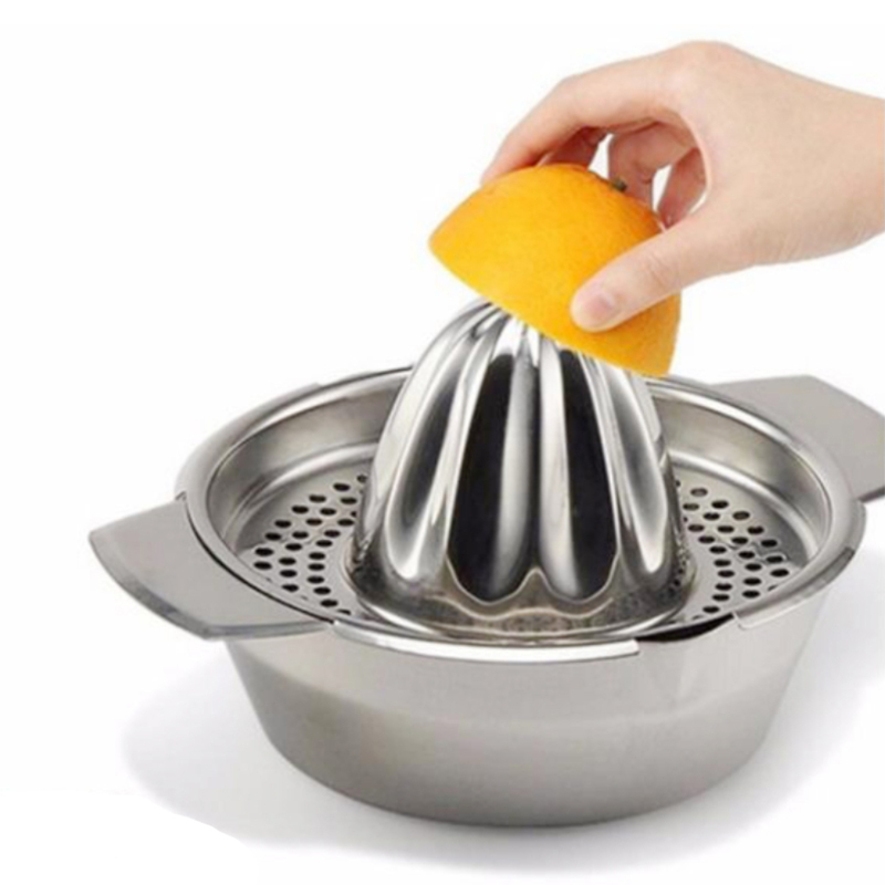 Taşınabilir Limon Portakal Man - Kitchen Gadgets Blender incelemesi ve fiyatı