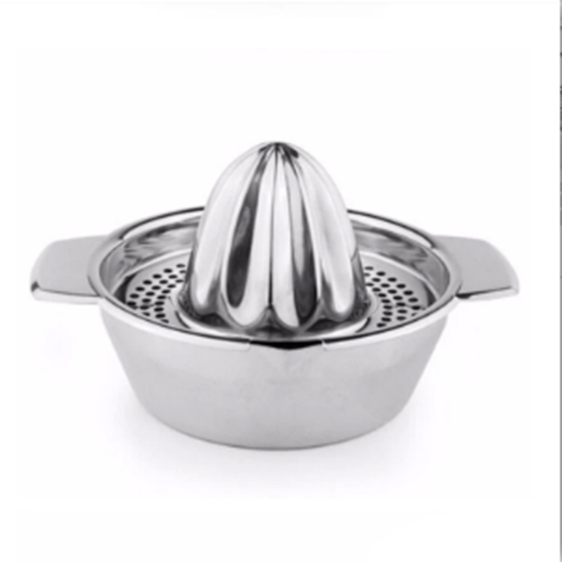 Taşınabilir Limon Portakal Man - Kitchen Gadgets Blender incelemesi ve fiyatı