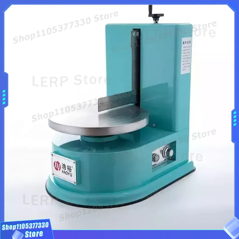 Evde Pişirme İçin Profesyonel  - Kitchen Gadgets Price incelemesi ve fiyatı