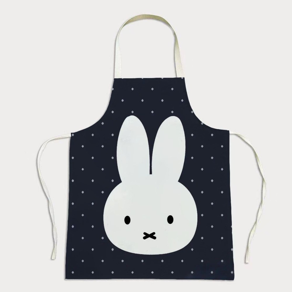 Miffy Kawaii Su Geçirmez Kumaş - Kitchen Gadgets Gift incelemesi ve fiyatı