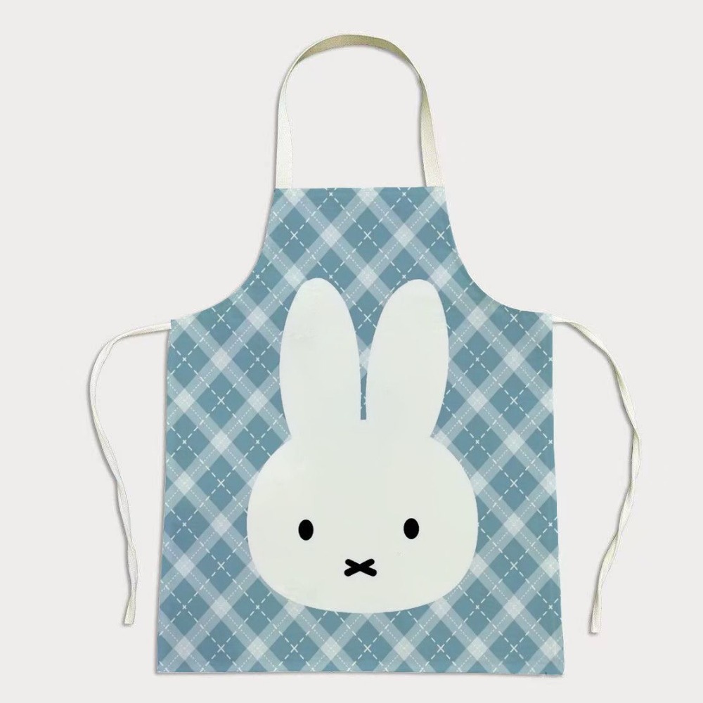 Miffy Kawaii Su Geçirmez Kumaş - Kitchen Gadgets Gift incelemesi ve fiyatı