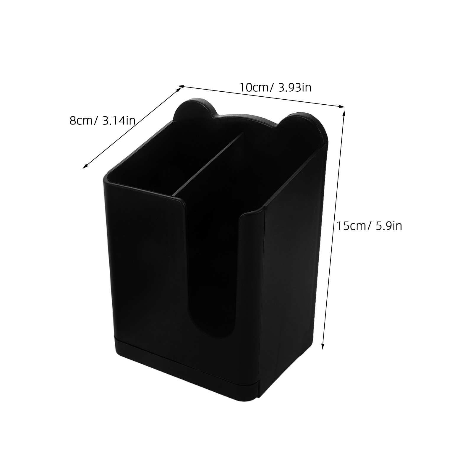 Çubuk ve Kaşık Tutucu, 2 Parça - Kitchen Utensil Holder incelemesi ve fiyatı